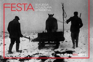 535342_747056618728470_7547719499279578919_n