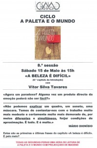 CICLO PALETA-VST-cartaz