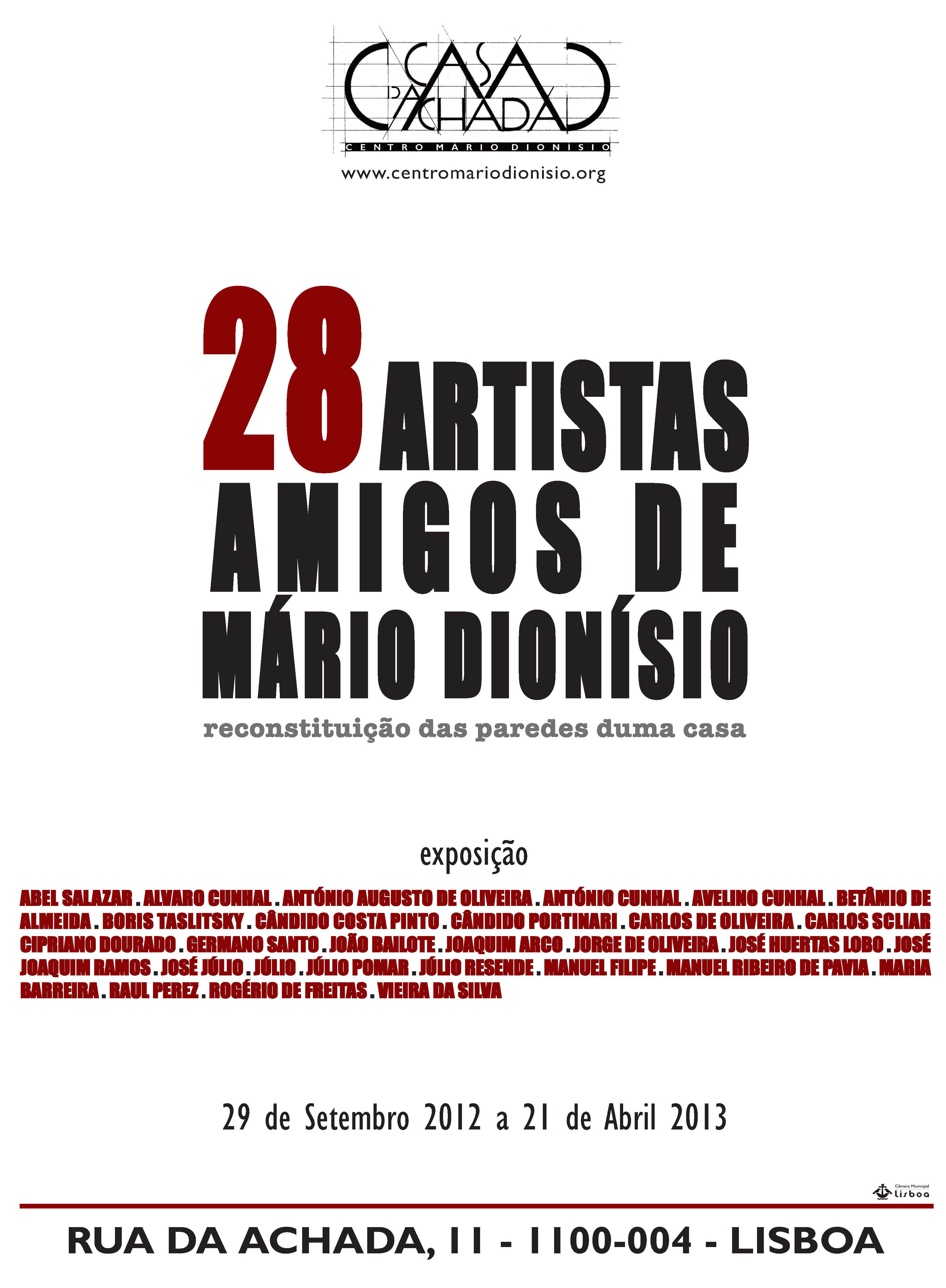 Cartas_Expo_Amigos_MD
