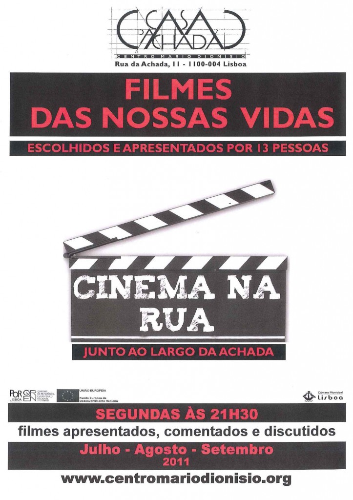 Cartaz ar livre 11 (2)