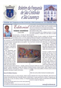 boltim jfscsl boltim jfscsl