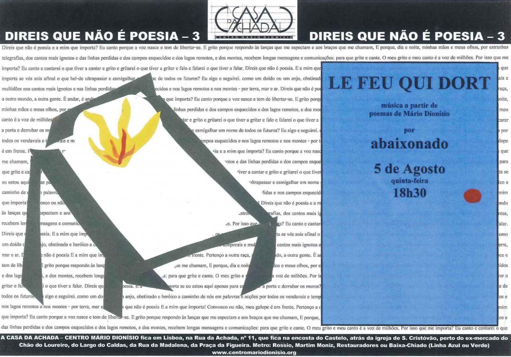 direis que não é poesia 3